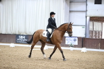 SBM_01539