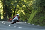FOM_1545