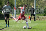 U16s Upton_Sylvans v St Peter-20
