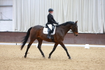 SBM_000868