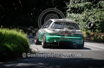 GKMC Hillclimb_06-08-2022_CAR-35