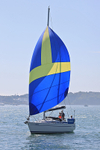 190825 EQUINOXE 1Y3A1831