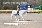 BPP_9029