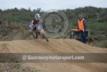 Moto-X_2012_2-Day-276