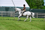 SBM_03752