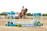 SBM_018781