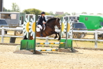 SBM_000764