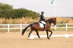 SBM_000324