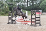 BPP_6088