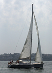 130721 HANSE 470 WT7A0185