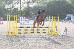 BPP_2423