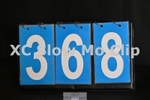 ESP_368