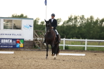 SBM_002853