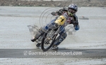 Sand Racing_BIKE_25-05-2013-31