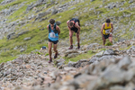 Borrowdale-246