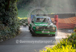 Resolution IT Guernsey Rally 2019_Day-2-187