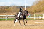 SBM_001417
