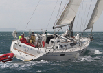 100728 GAVETTA IMG_6848