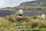 Ingleborough-717