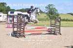BPP_4457