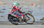 Sand Racing_06-08-2016-89