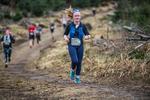 Glentress-2003
