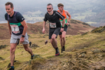 Loughrigg-481