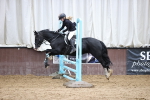 SBM_000810