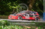 Hillclimb_10-08-2019-128