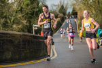 Ribble-567