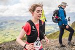 Blencathra-805