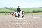 BPP_0152