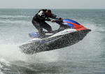 110417 XZ 1463 IMG_2802