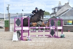 BPP_2593