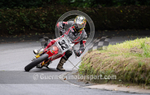 British Hillclimb_Guernsey 2019_BIKE-53