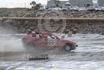 Autocross_10-01-2016-15