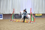 SBM_005365
