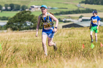 Tebay U13-95