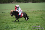 SHETPR 210425 199