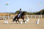SBM_012414