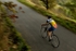 Jackson Bridge Hill Climb 2009 061