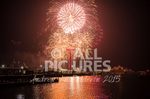 Lib Day 2015_Fireworks-13