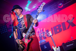 Rubix Eighties Explosion_2020-80