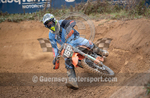 Moto-X_2-Day_2019-13