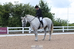 Cls 8A Snr RT Prelim 12, 14.40 to End portfolio