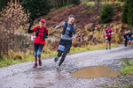 Glentress 21  10K-234