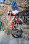 Conquer the Castle_2016-160