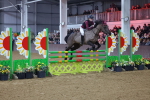 SBM_006424
