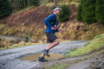 Glentress-76