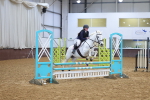SBM_001934